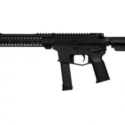 Angstadt Arms - Carabine UDP-9 (AA-0940) cal 9x19 Crosse Brace, Canon 10,5"