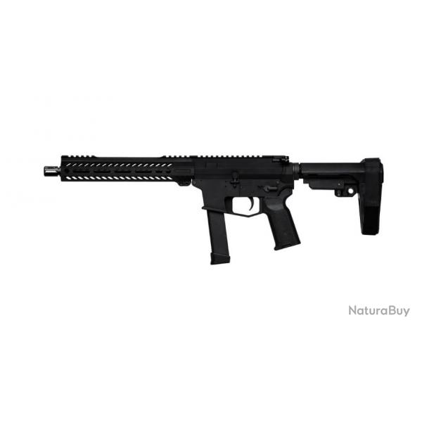 Angstadt Arms - Carabine UDP-9 (AA-0940) cal 9x19 Crosse Brace, Canon 10,5"