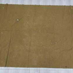 couverture US WW2 39-45 originale GI américain