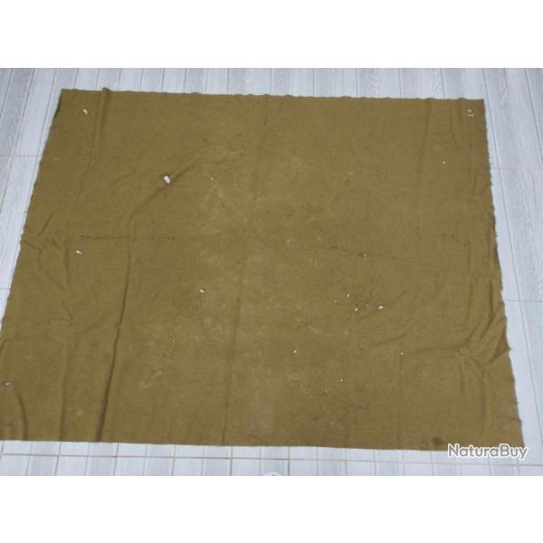 couverture US WW2 39-45 originale GI amricain