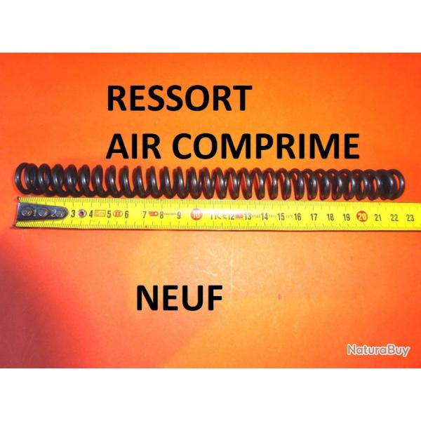 ressort carabine air comprim DIANA MANUARM STOEGER NORICA ... - VENDU PAR JEPERCUTE (HUA342)