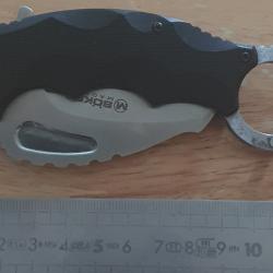 Karambit