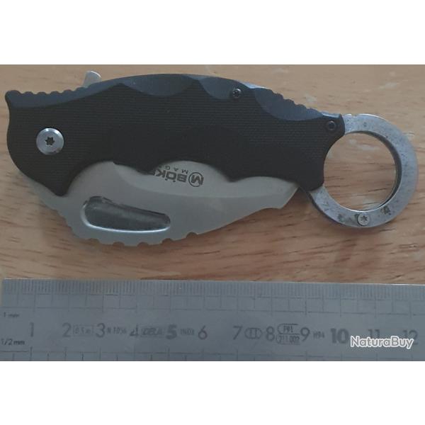 Karambit