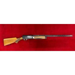 OCCASION - BROWNING AUTO 5 12/70