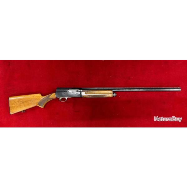 OCCASION - BROWNING AUTO 5 12/70