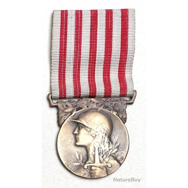 Mdaille commmorative "Grande Guerre 1914-1918"