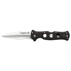 COLD STEEL - COUNTER POINT I