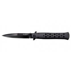 COLD STEEL - TI-LITE G-10 4" 