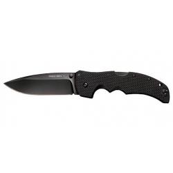 COLD STEEL - RECON 1