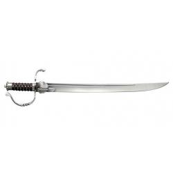 COLD STEEL - HUNTING SWORD