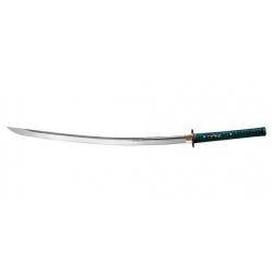 COLD STEEL - DRAGONFLY KATANA