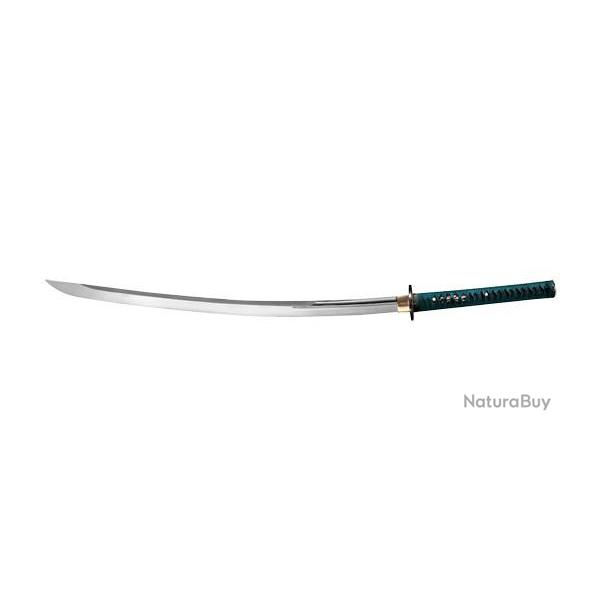 COLD STEEL - DRAGONFLY KATANA