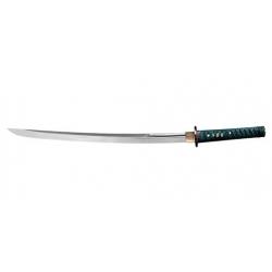 COLD STEEL - DRAGONFLY WAKAZASHI