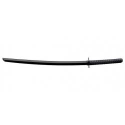 COLD STEEL - Sabre d'entrainement BOKKEN