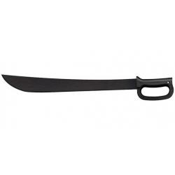 COLD STEEL - Machette LATIN D-GUARD 21