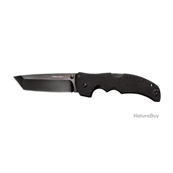 COLD STEEL - RECON 1 Tanto