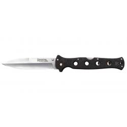 COLD STEEL - COUNTER POINT XL