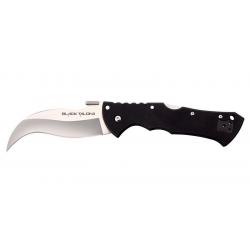 COLD STEEL - BLACK TALON II