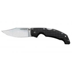 COLD STEEL - VOYAGER LARGE