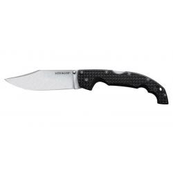 COLD STEEL - VOYAGER EXTRA LARGE