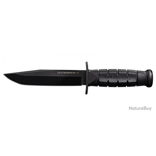 COLD STEEL - LEATHERNECK SF