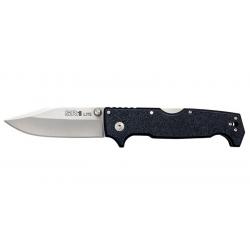 COLD STEEL - SR1 LITE