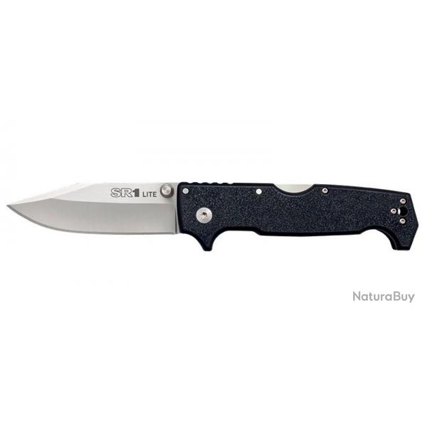 COLD STEEL - SR1 LITE