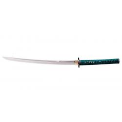 COLD STEEL - WAKIZASHI SWORD LONG