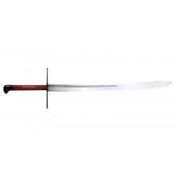 COLD STEEL - GROSSE MESSER