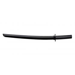 COLD STEEL - Sabre d'entrainement WAKAZASHI BOKKEN