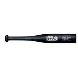 COLD STEEL - Batte BROOKLYN SLAMMER 48 cm