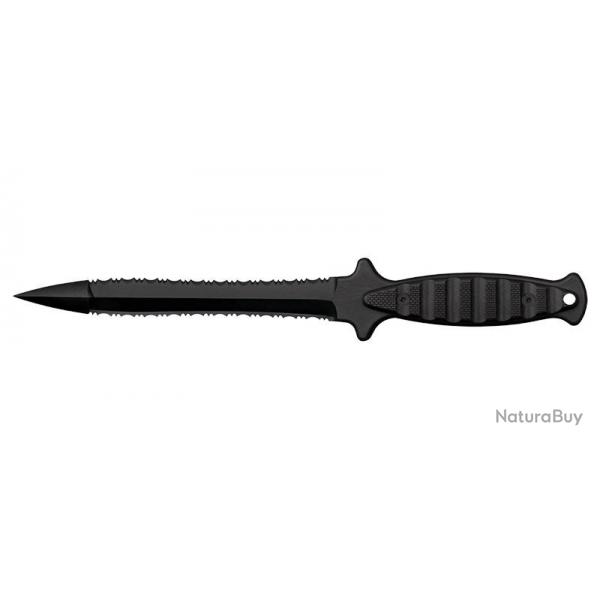 COLD STEEL - Dague FGX WASP