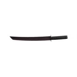 COLD STEEL - Machette TACTICAL WAKIZASHI