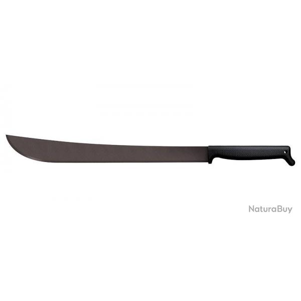 COLD STEEL - Machette TWO HANDED LATIN 21"