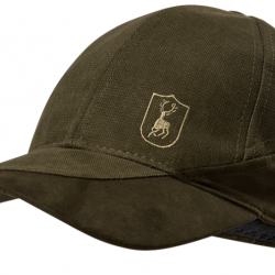 Casquette Eagle DEERHUNTER