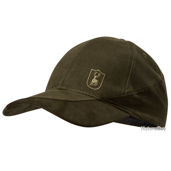 Casquette Eagle DEERHUNTER