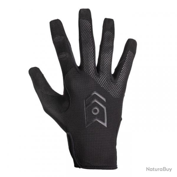 Destockage Tir ! Gants MOG Target Light Duty Noir taille M