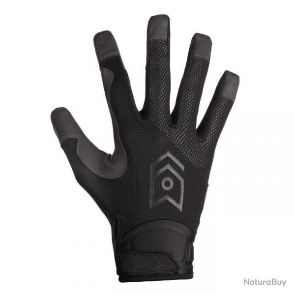 Destockage Tir ! Gants MOG Target High Abrasion Noir Taille M