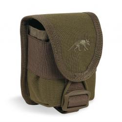 Destockage Tir ! TT poche pour grenade - Olive