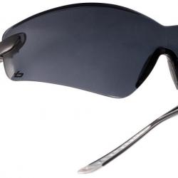 Destockage Tir ! Lunettes bolle cobra fume