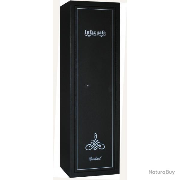 30 Paquets à L'Extérieur Fleurs Artificielles Faux Plastique Verdure