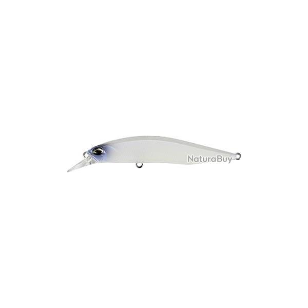 Jerkbait DUO Realis 85 SP ACC3008 NEO PEARL