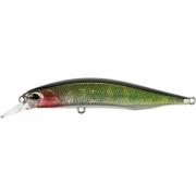 Leurre Suspend Duo Realis Jerkbait 130SP – Coloris ACC3820 – 130mm – Pour Brochet/omble