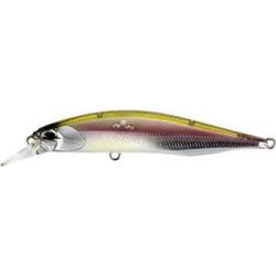 Jerkbait DUO Realis 85 SP DSH3061 KOMOCHI WAKASAGI