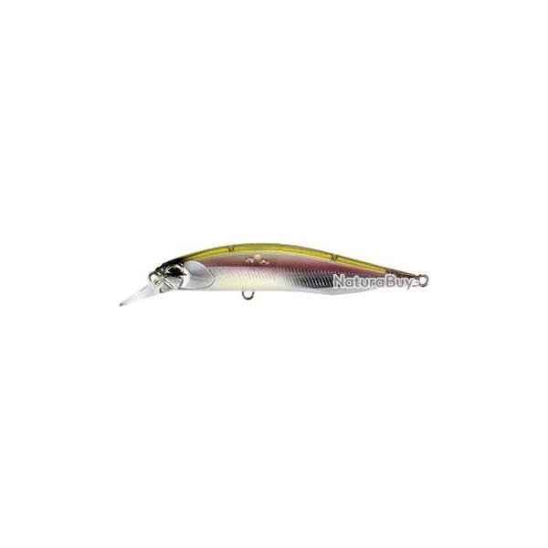 Jerkbait DUO Realis 85 SP DSH3061 KOMOCHI WAKASAGI