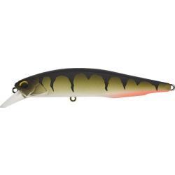 Jerkbait DUO Realis 85 SP ACCZ280 MAT PERCH