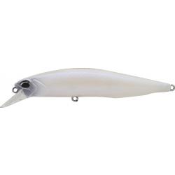 Jerkbait DUO Realis 100 SP ACC3008