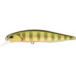 Jerkbait DUO Realis 100 SP ASA3146