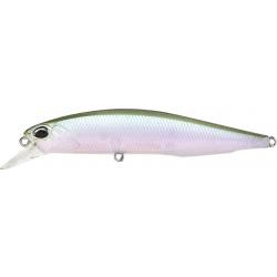 Jerkbait DUO Realis 100 SP CCC3254