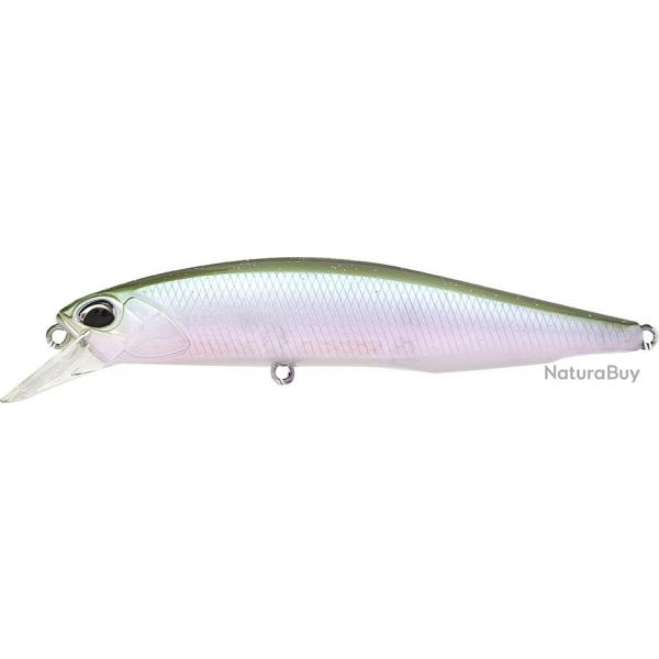 Jerkbait DUO Realis 100 SP CCC3254